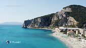 Finale Ligure, non solo mare