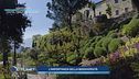 I giardini di Castel Trauttmansdorf
