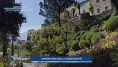 I giardini di Castel Trauttmansdorf