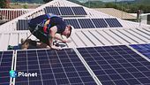 Crisi energia