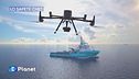 Lo sapete che: il progetto Ocean Cleanup