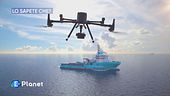 Lo sapete che: il progetto Ocean Cleanup