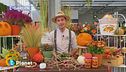 E-Garden: i must have per Halloween