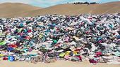Il problema "fast fashion"