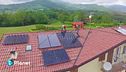 Energia e ambiente