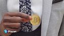 Bitcoin l'Europa alza gli scudi