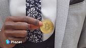 Bitcoin l'Europa alza gli scudi