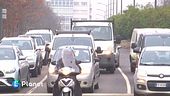 Allarme smog