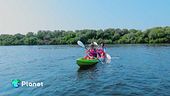 Milano-Dubai e la biodiversità