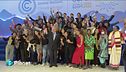 Cop27, il bilancio