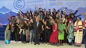 Cop27, il bilancio