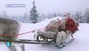 E-Christmas, il turismo sostenibile