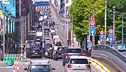 Benzina e diesel, addio dal 2035