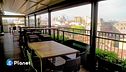 L'hotel green di Milano
