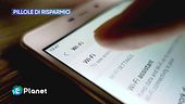 Episodio 12