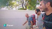Il cammino della sostenibilità