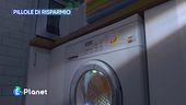 Pillole di risparmio