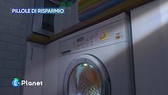 Pillole di risparmio