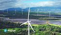 Efficienza energetica: le migliori risposte alla crisi energetica