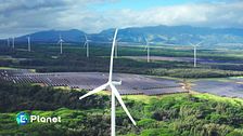Efficienza energetica: le migliori risposte alla crisi energetica