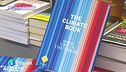 E-Christmas: consigli per acquisti di libri a tema sostenibilità