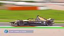 Formula E, la nuova sfida: come cambia la guida