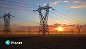 La transizione energetica