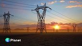 La transizione energetica