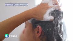 Pillole di risparmio