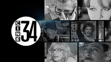 Noi siamo cinema