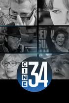 Noi siamo cinema