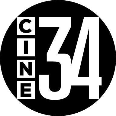 Noi siamo cinema - Film Mediaset Infinity