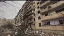 Guerra Russia-Ucraina
