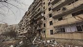 Guerra Russia-Ucraina