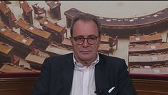 Puntata del 13 febbraio, Rete 4