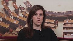 Puntata del 20 marzo, Rete 4