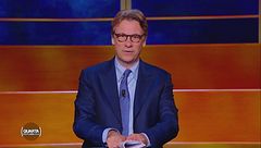 Puntata del 17 gennaio