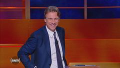 Puntata del 24 gennaio