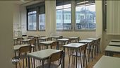 Cosa si sarebbe potuto fare nelle scuole?