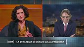 Covid e disuguaglianze