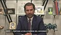 Contagi, le imprese in ginocchio