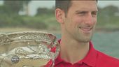 Il caso Djokovic, è giusto che giochi?