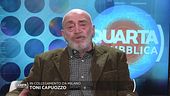Capodanno, violenze a Milano