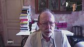 Quando il violentatore è straniero la sinistra tace