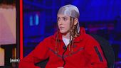 Violenze di Capodanno, la storia di Chiara Corapi