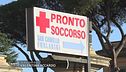 Covid e i malati di serie B
