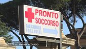 Covid e i malati di serie B