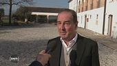 Positivi e quarantene, anche il prosecco è in pericolo