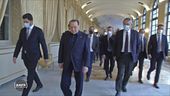 Quirinale, come sono stati gli ultimi presidenti