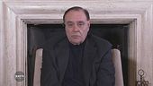 Quirinale, il racconto di Mastella